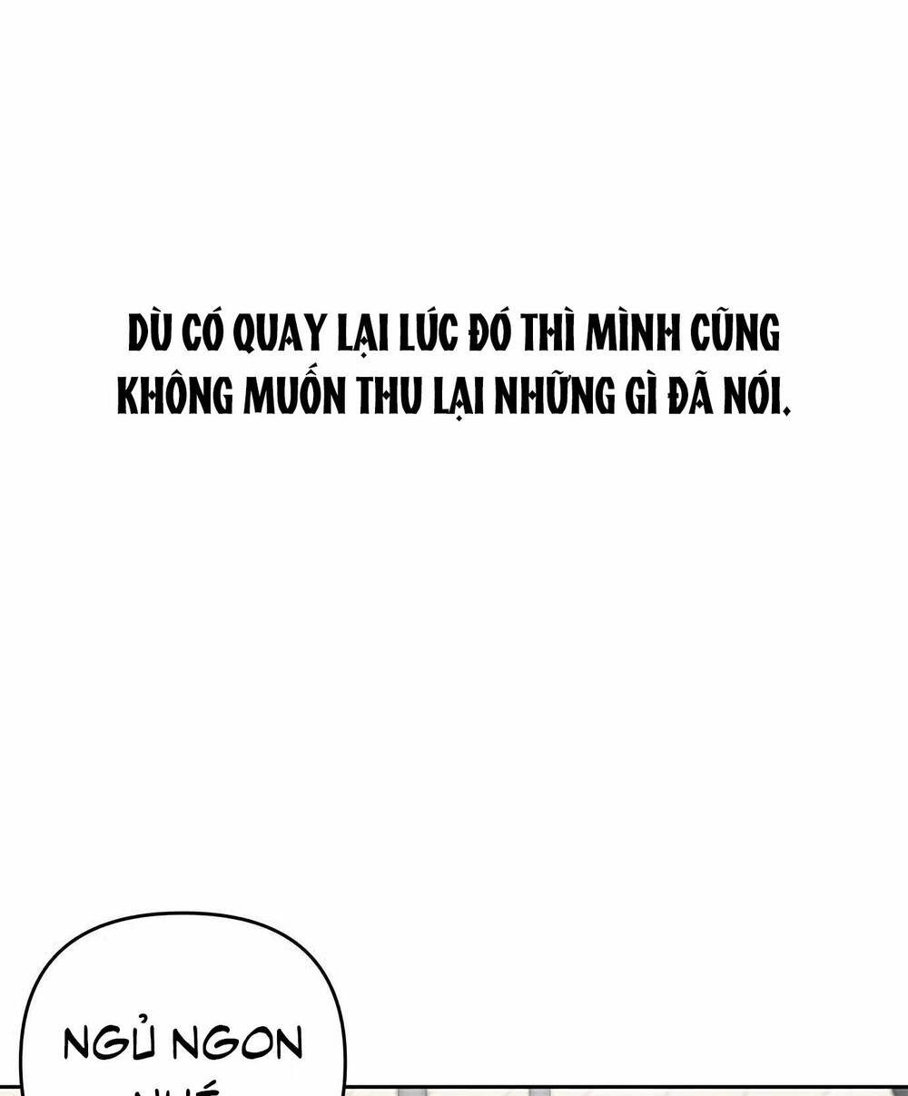 Đàn Anh Xấu Xa - Chap 48 - Trang 22