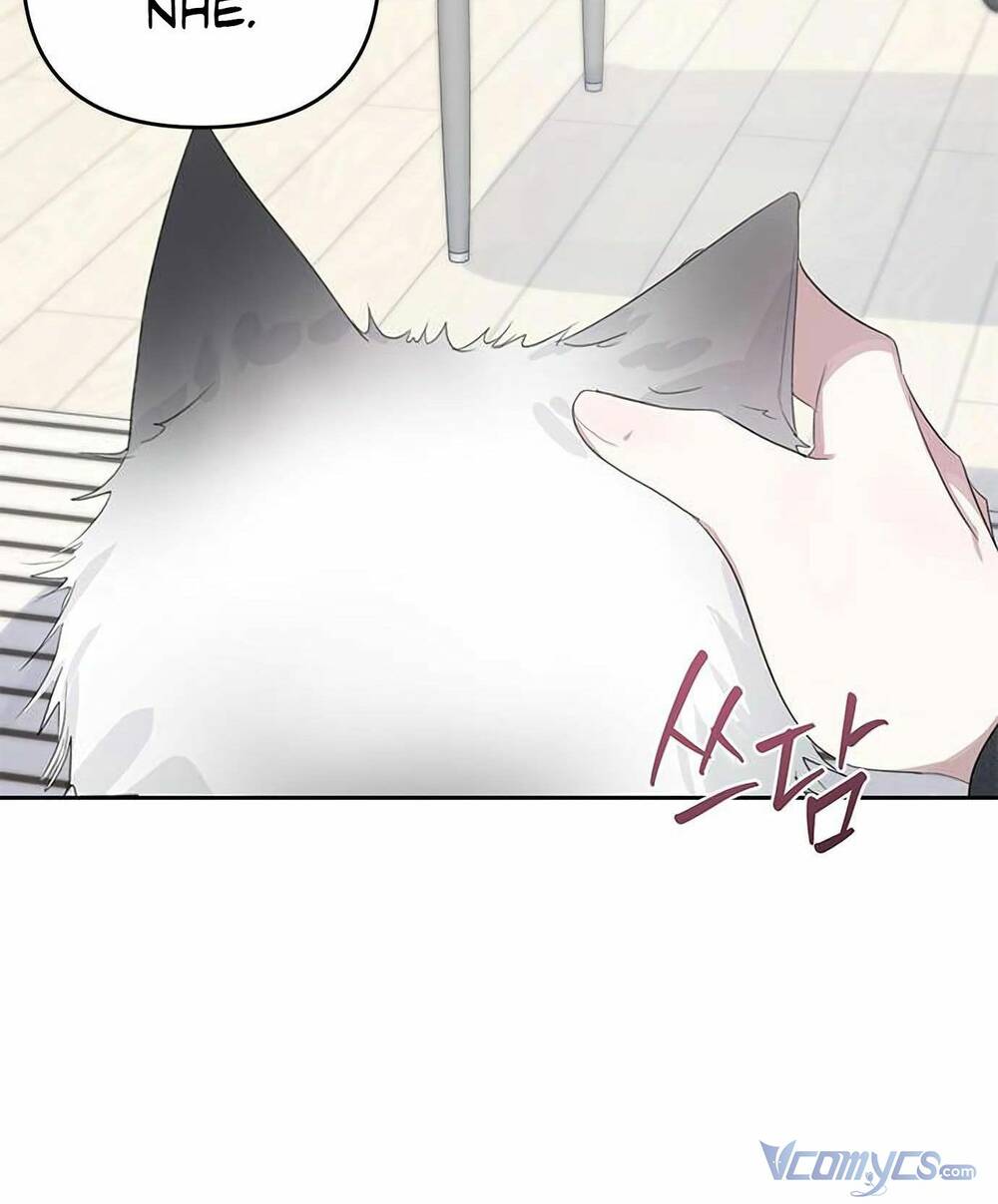 Đàn Anh Xấu Xa - Chap 48 - Trang 23