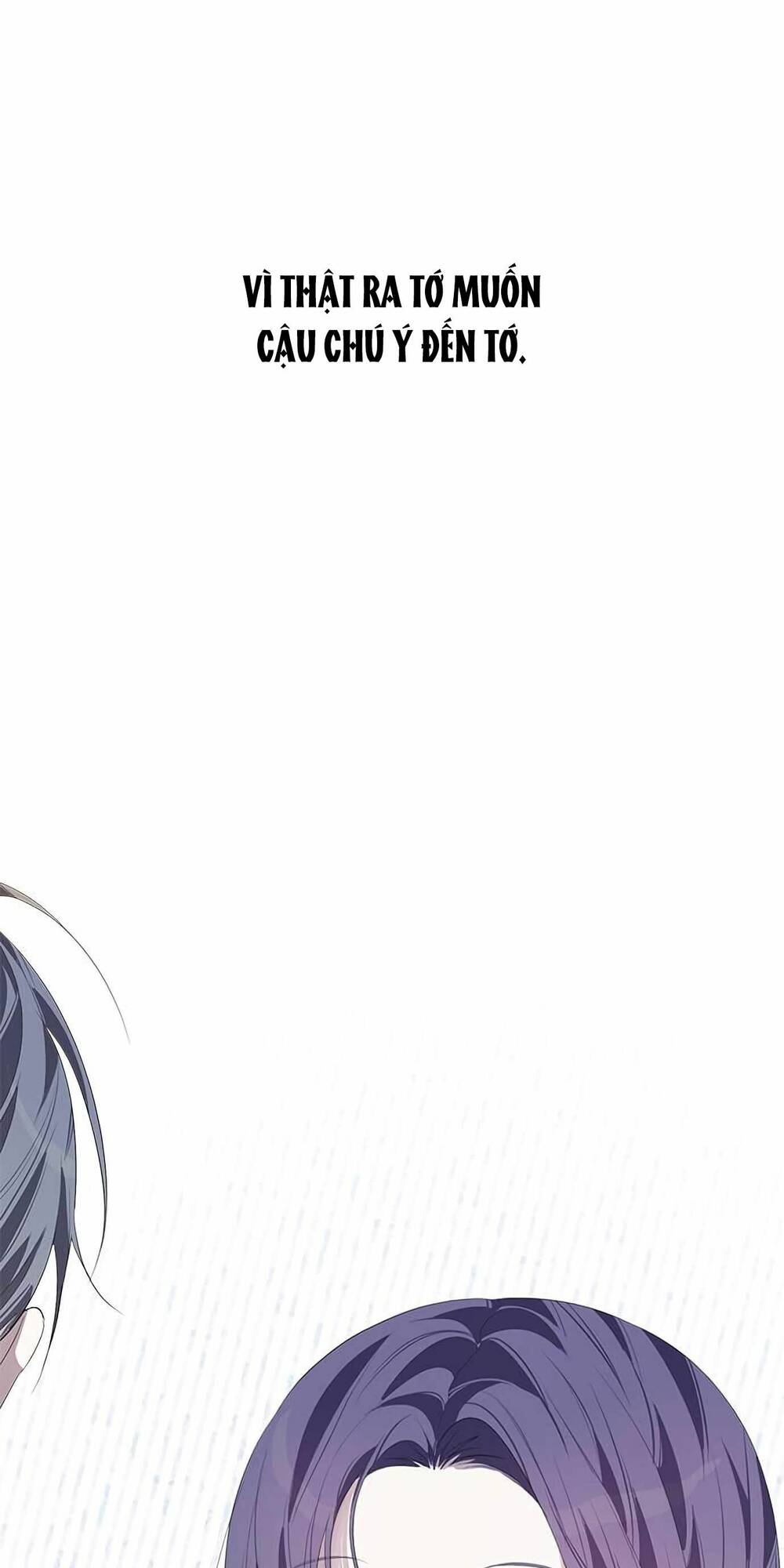 Đàn Anh Xấu Xa - Chap 48 - Trang 24