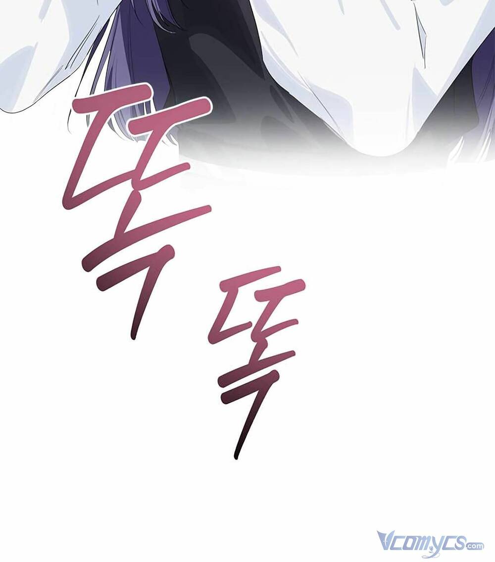 Đàn Anh Xấu Xa - Chap 48 - Trang 26