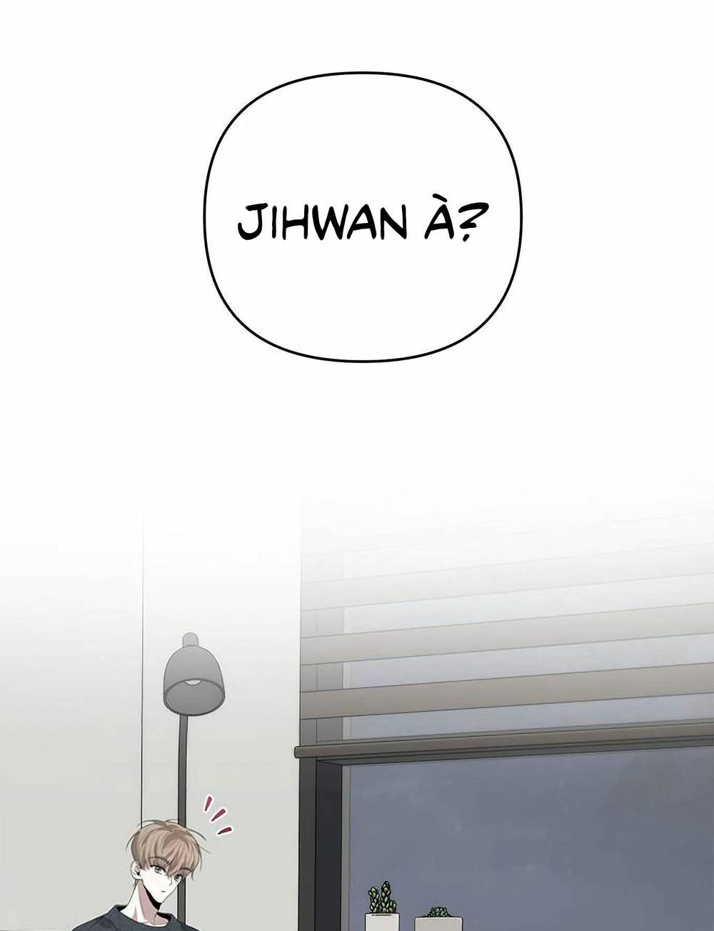 Đàn Anh Xấu Xa - Chap 48 - Trang 27