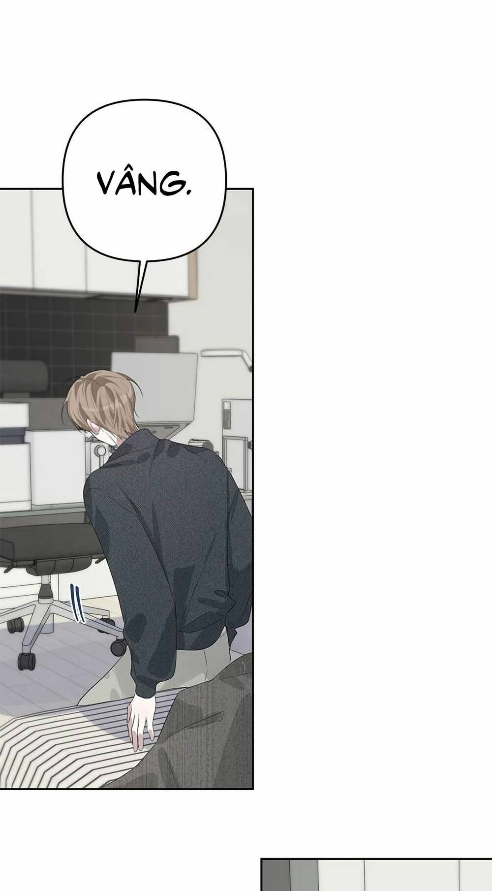 Đàn Anh Xấu Xa - Chap 48 - Trang 29