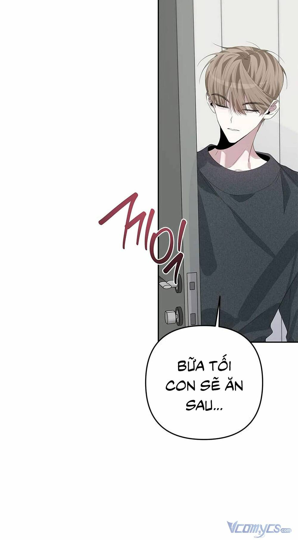 Đàn Anh Xấu Xa - Chap 48 - Trang 30