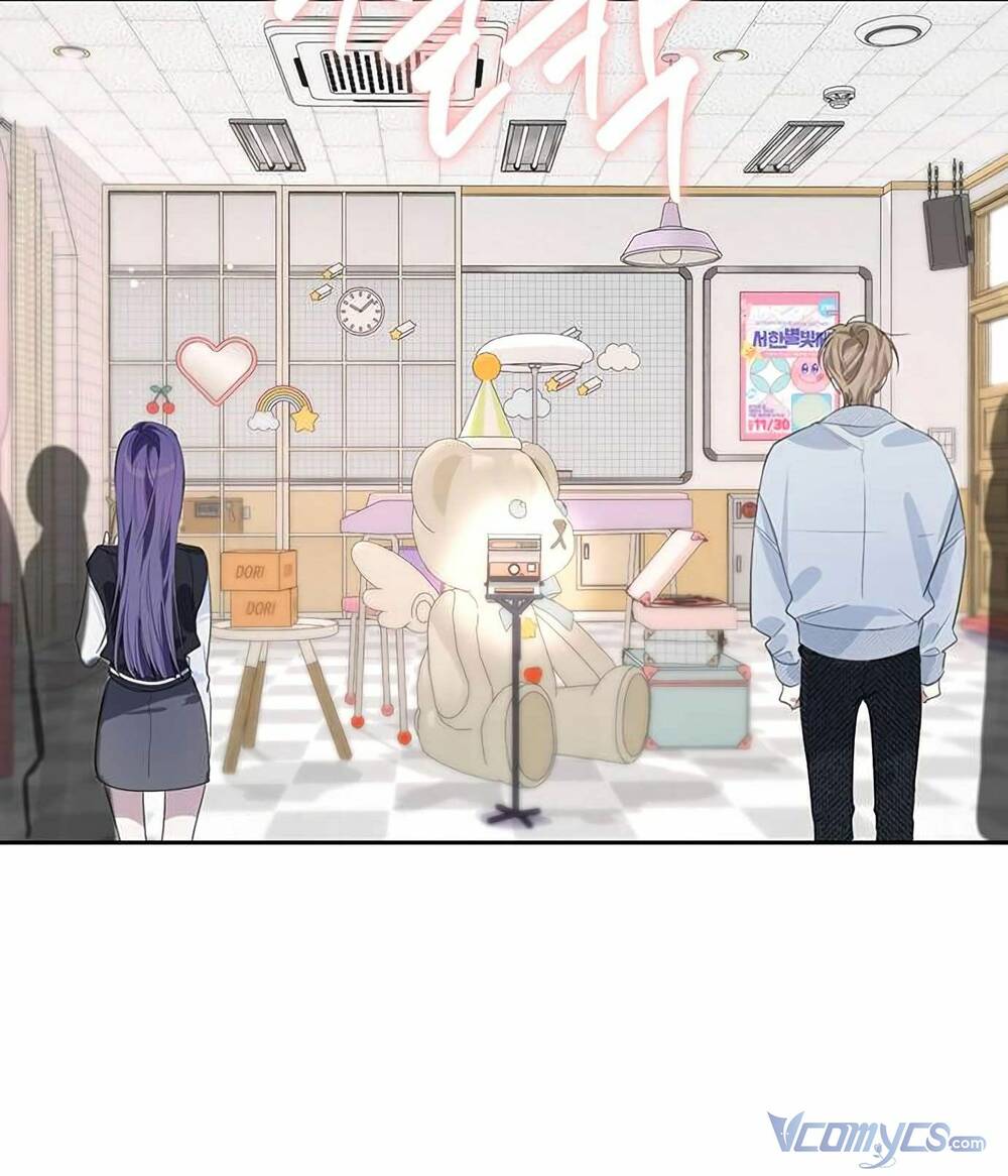 Đàn Anh Xấu Xa - Chap 48 - Trang 4