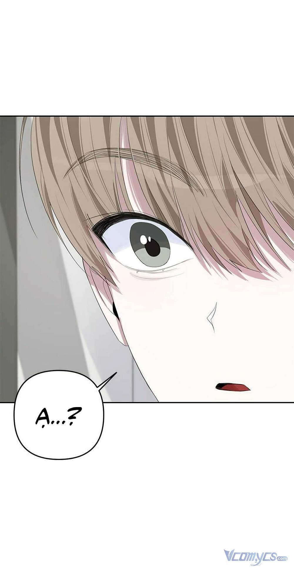 Đàn Anh Xấu Xa - Chap 48 - Trang 31