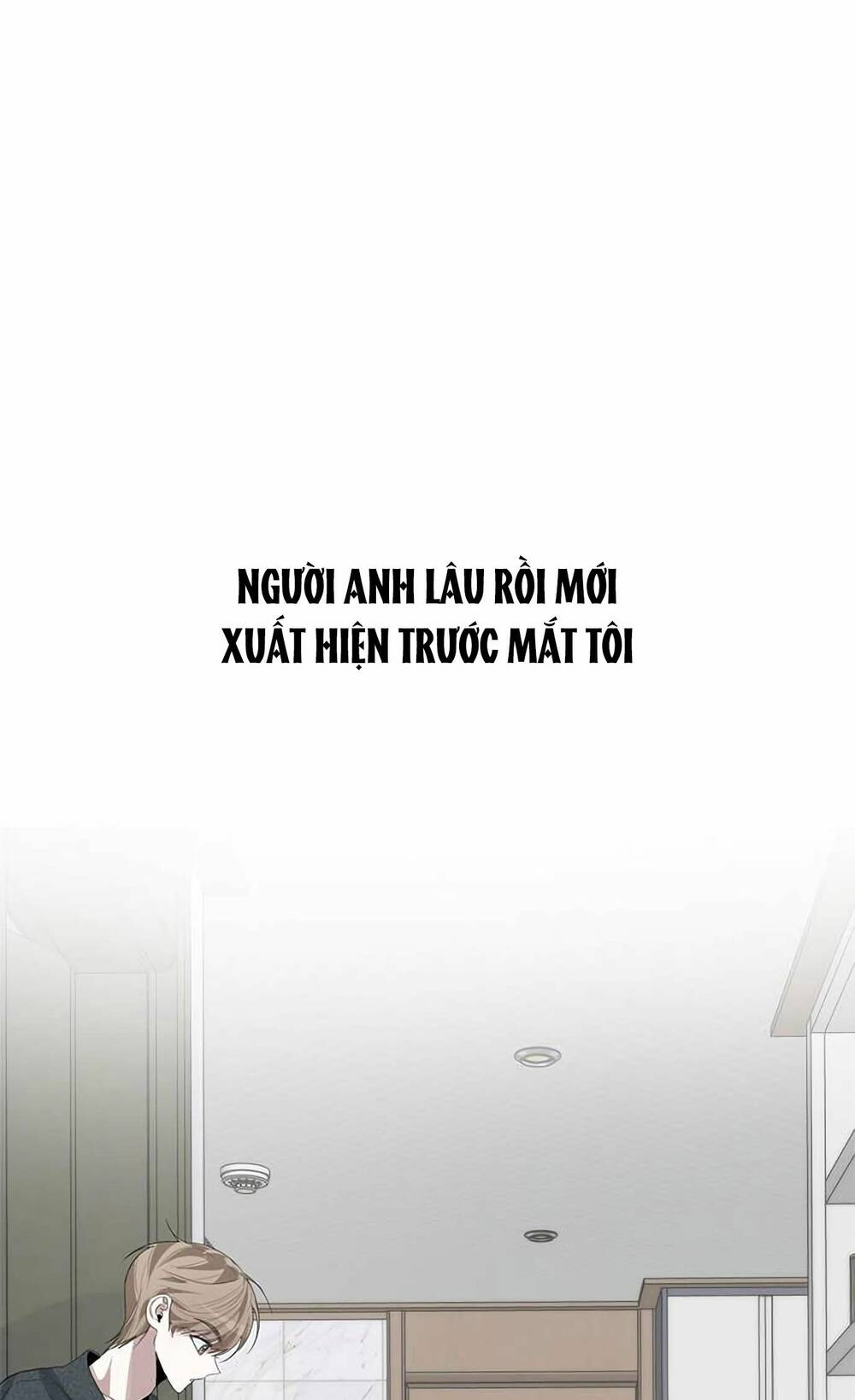 Đàn Anh Xấu Xa - Chap 48 - Trang 32