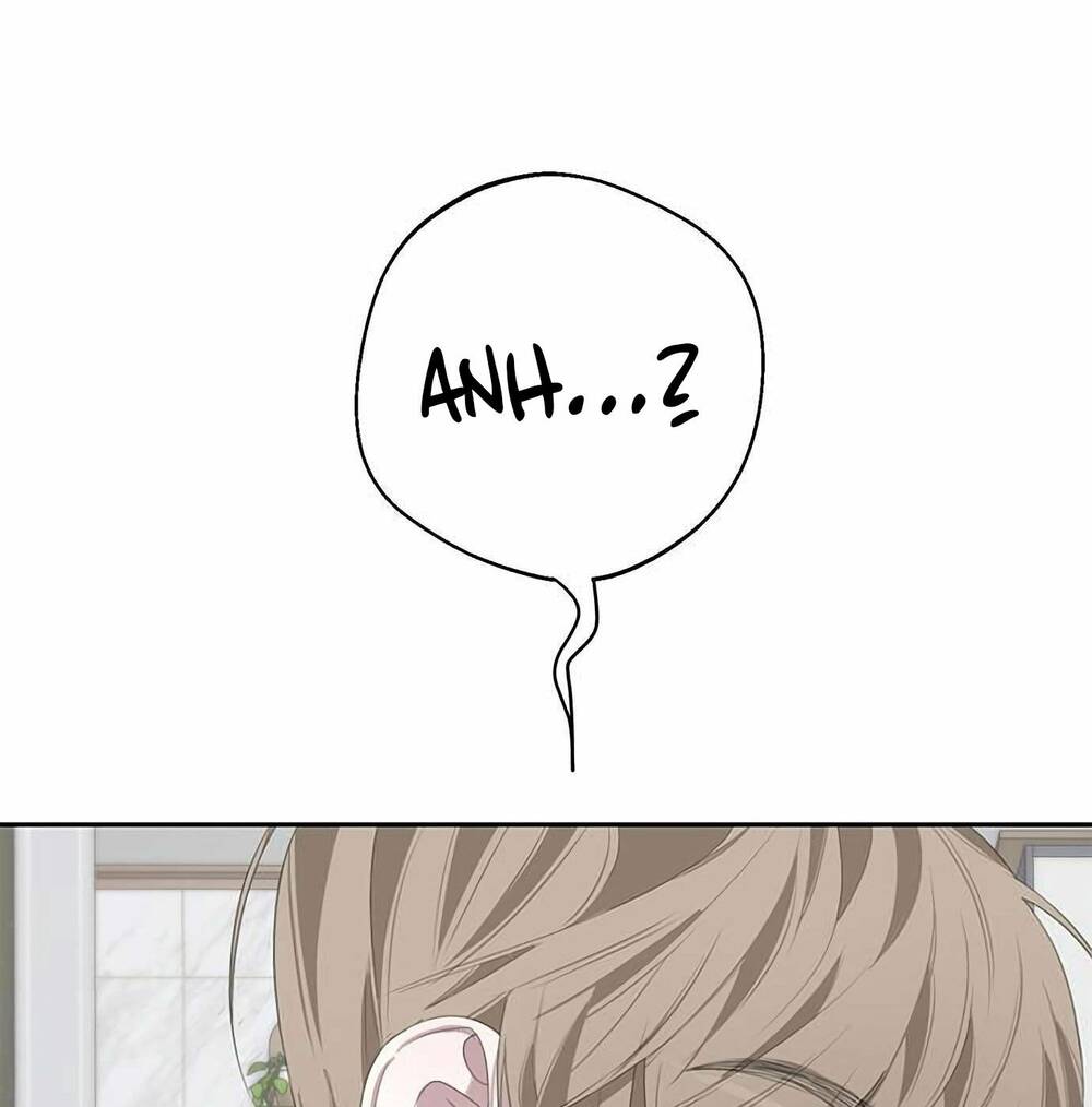 Đàn Anh Xấu Xa - Chap 48 - Trang 34