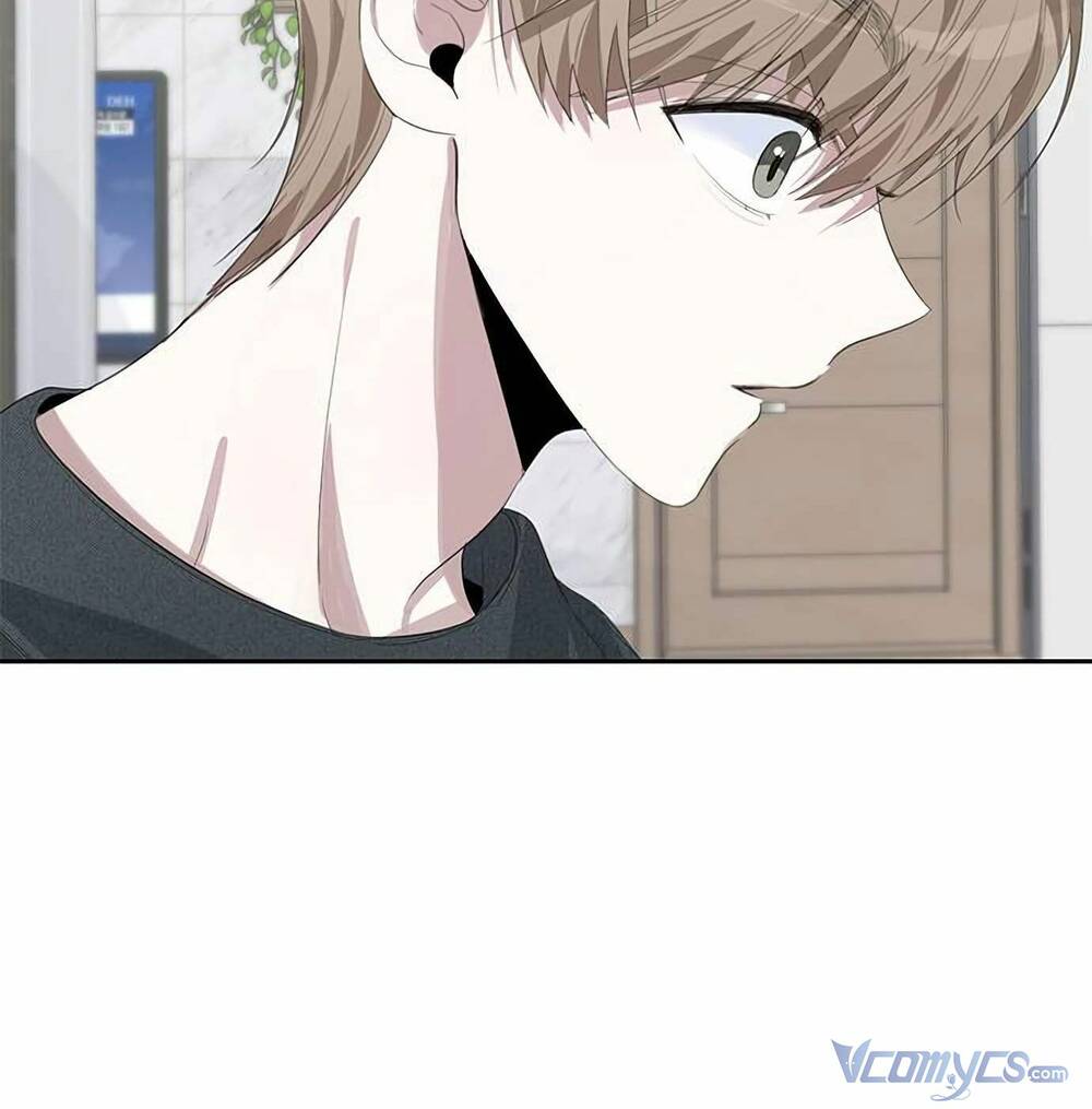 Đàn Anh Xấu Xa - Chap 48 - Trang 35
