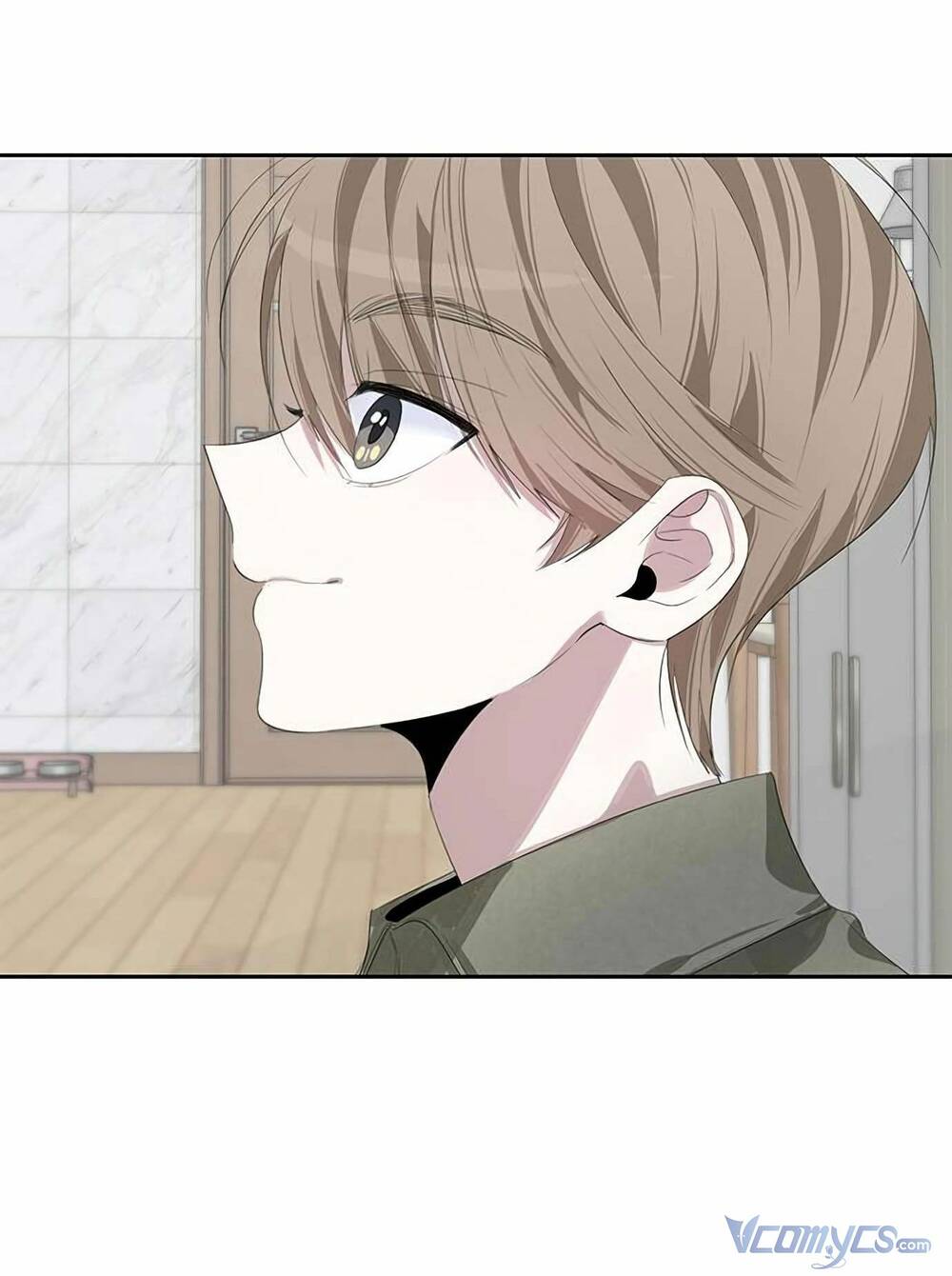 Đàn Anh Xấu Xa - Chap 48 - Trang 36