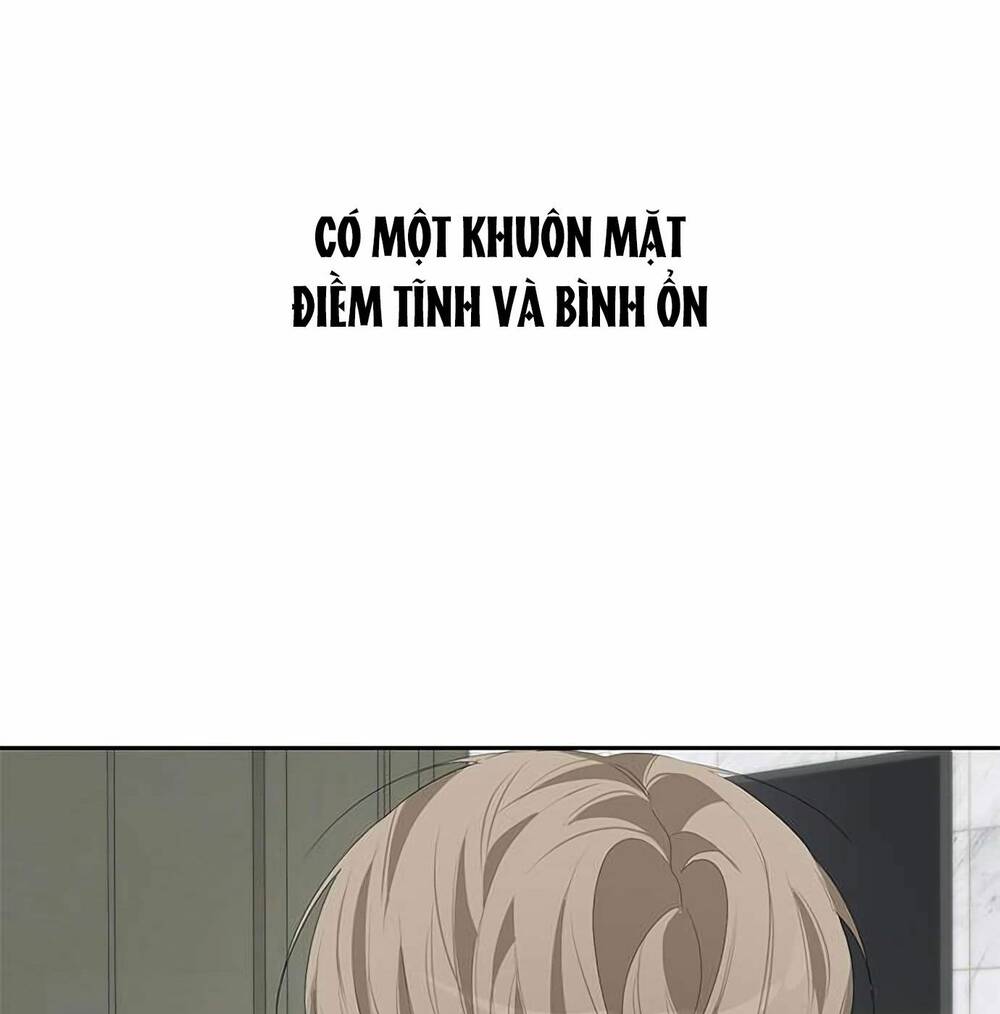 Đàn Anh Xấu Xa - Chap 48 - Trang 38