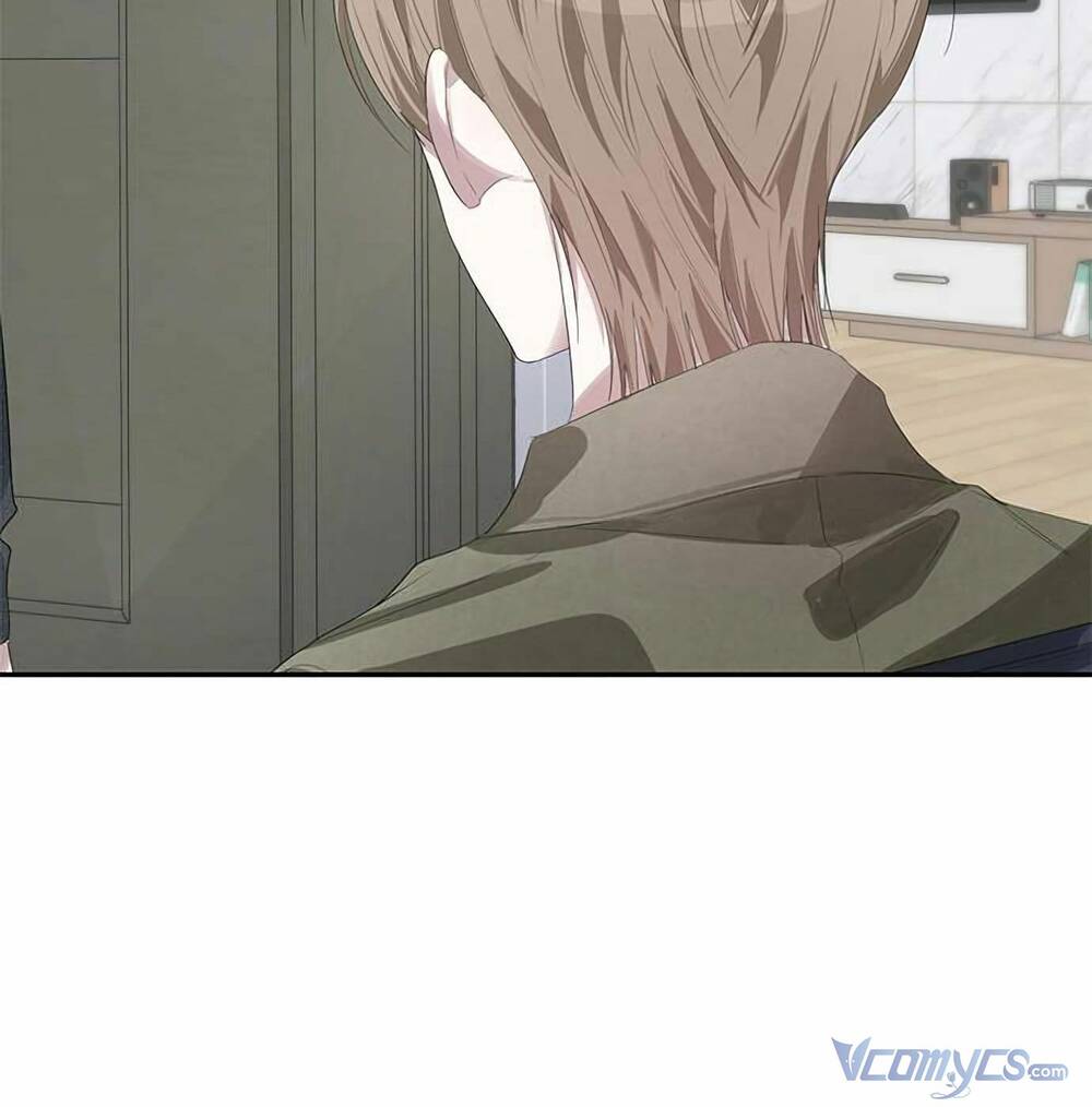 Đàn Anh Xấu Xa - Chap 48 - Trang 39