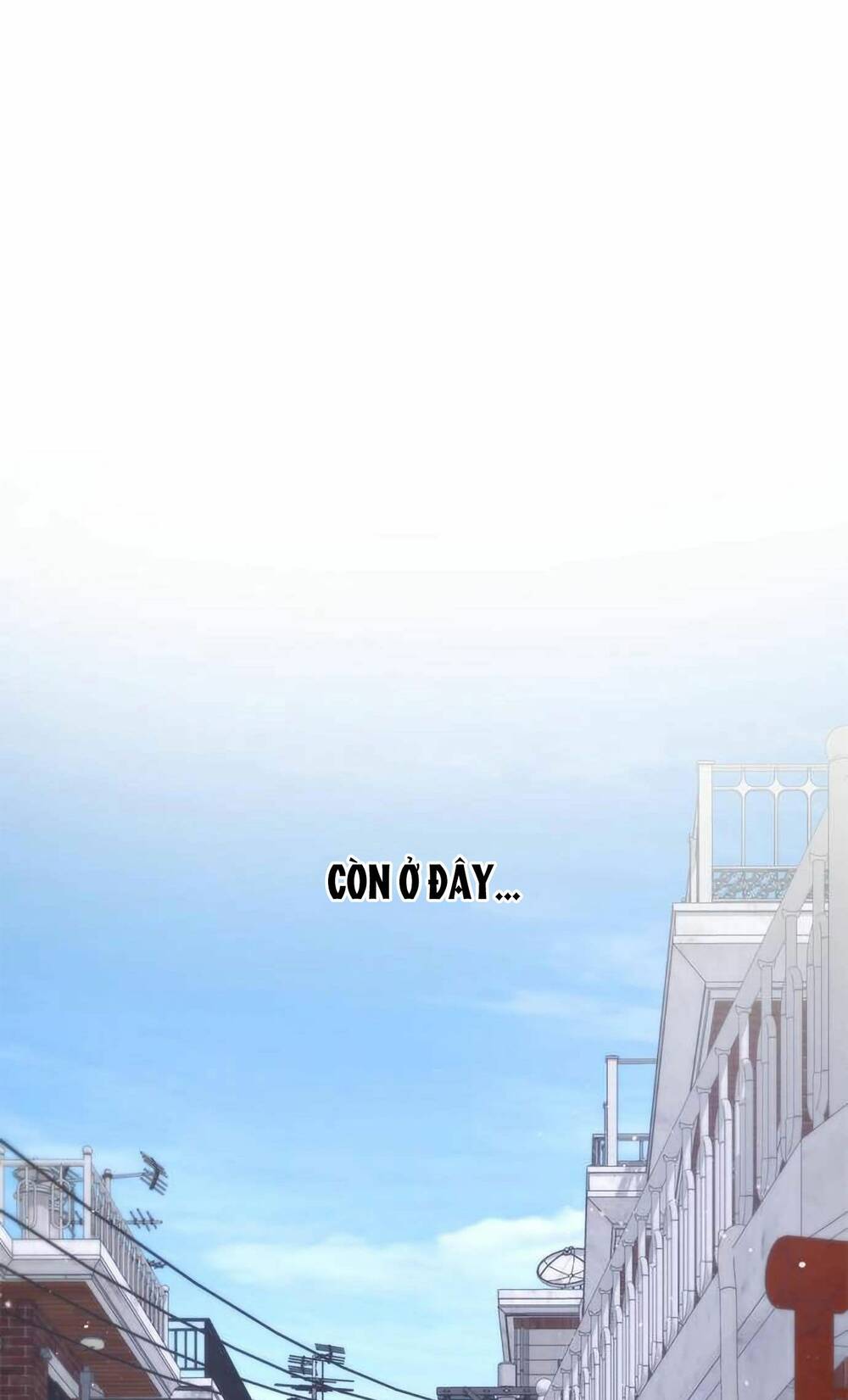 Đàn Anh Xấu Xa - Chap 48 - Trang 42
