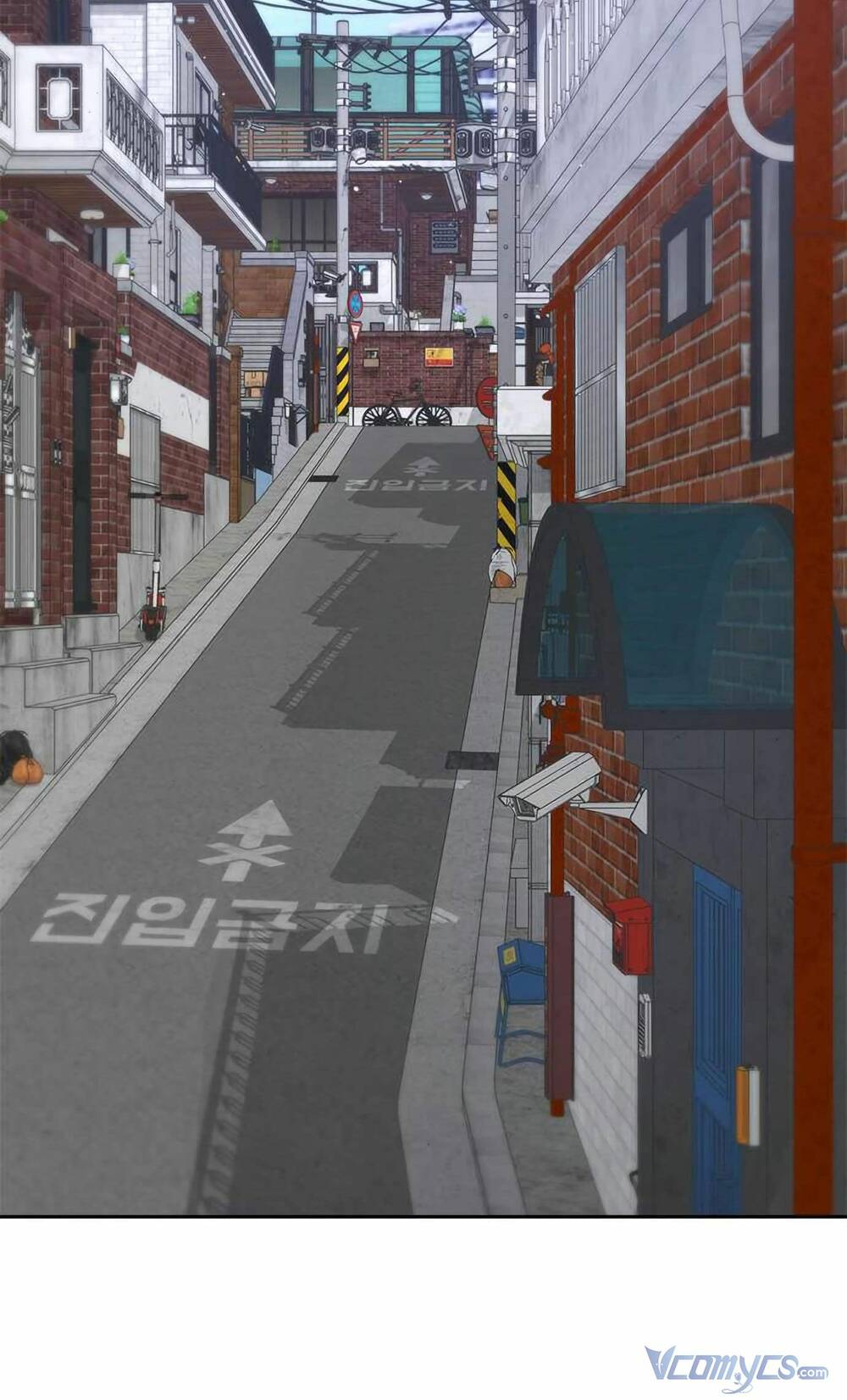 Đàn Anh Xấu Xa - Chap 48 - Trang 43