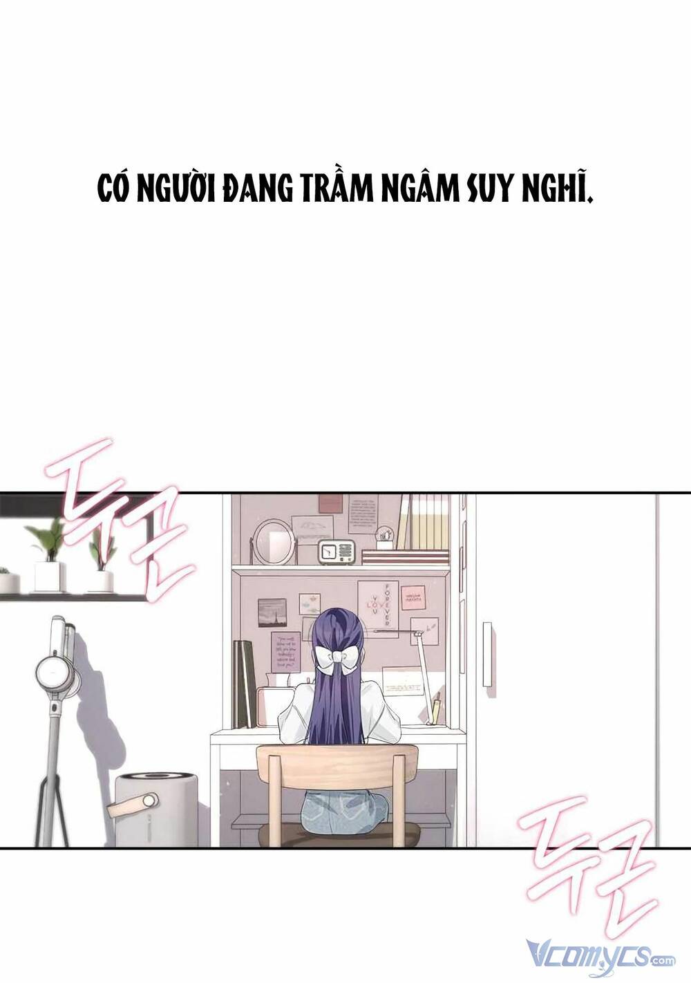 Đàn Anh Xấu Xa - Chap 48 - Trang 44