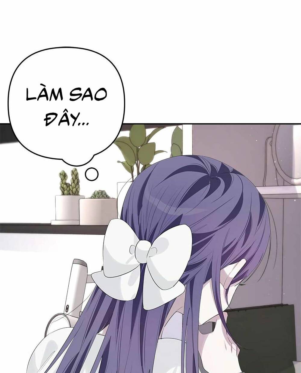Đàn Anh Xấu Xa - Chap 48 - Trang 45