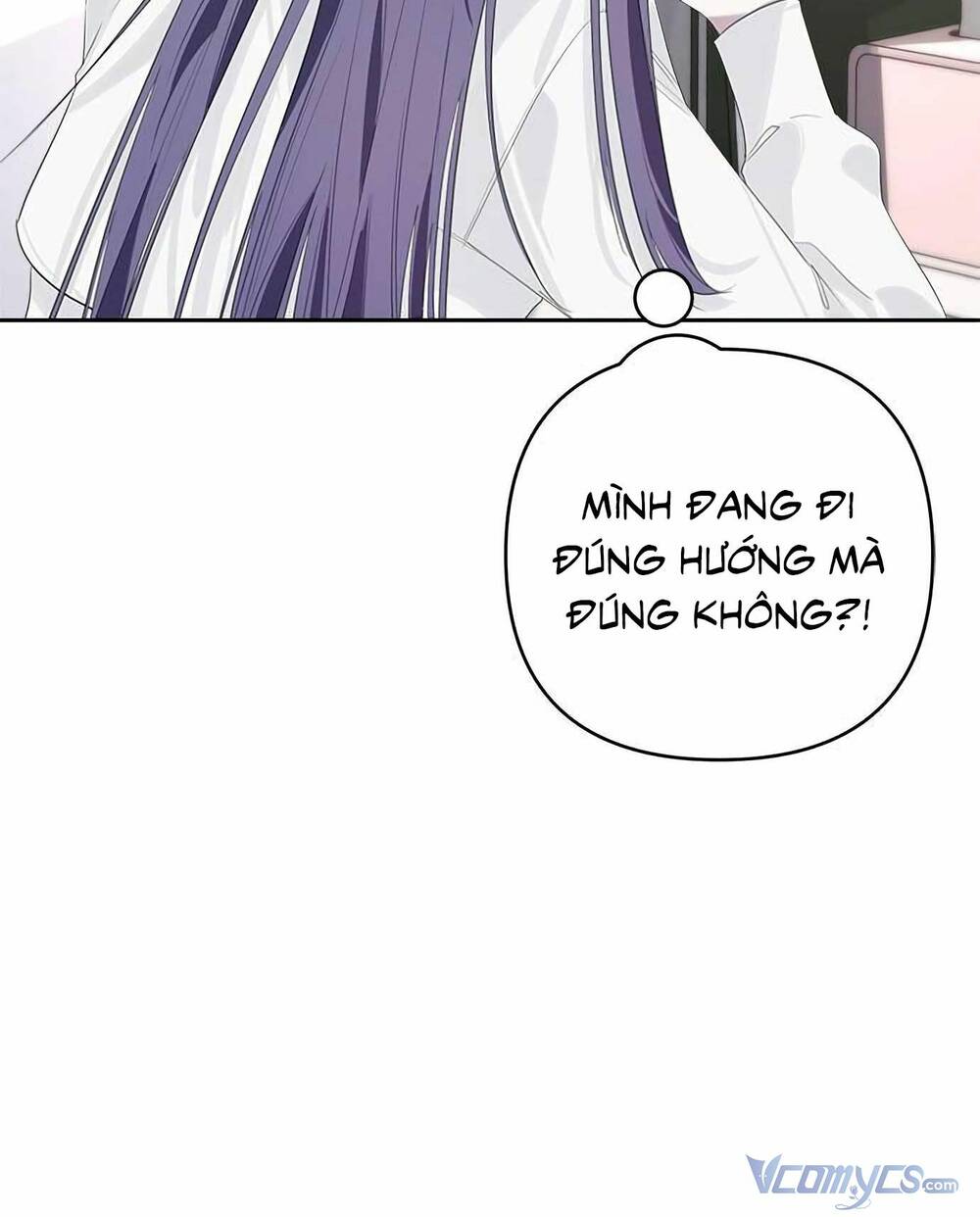 Đàn Anh Xấu Xa - Chap 48 - Trang 46
