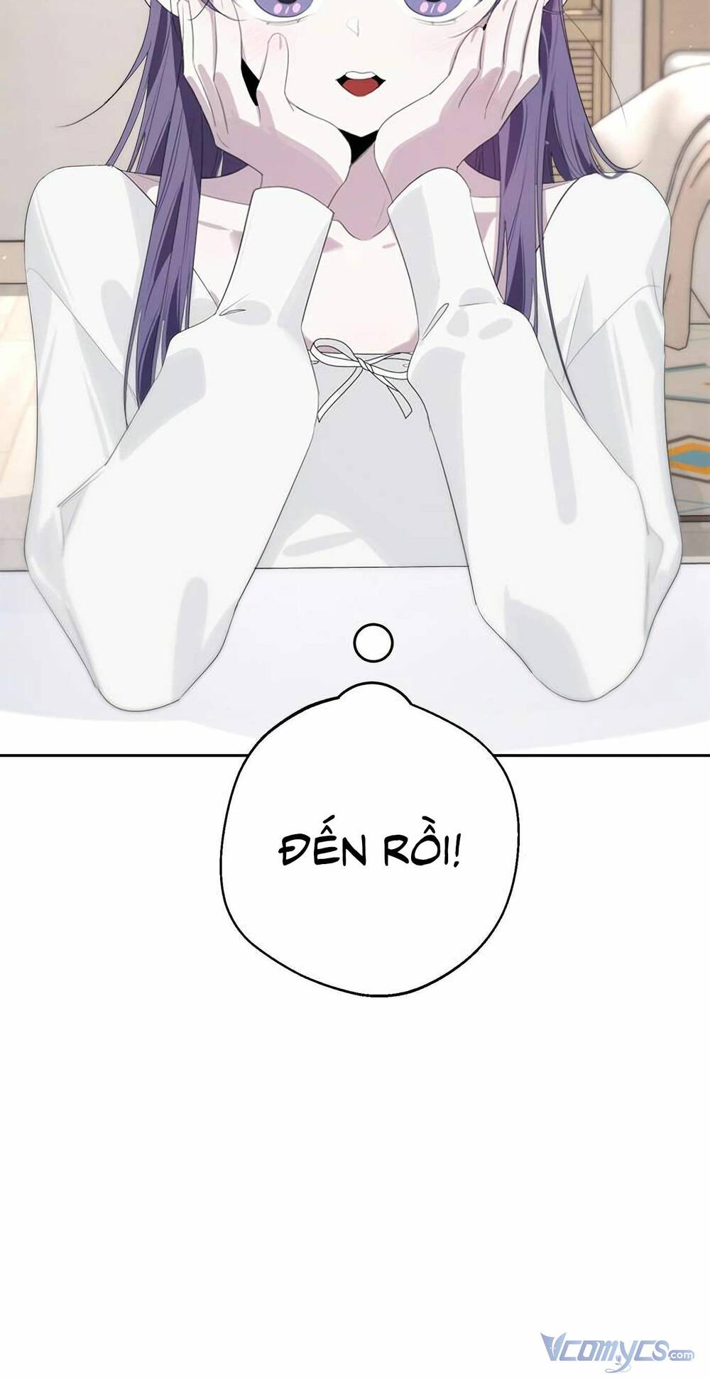 Đàn Anh Xấu Xa - Chap 48 - Trang 50