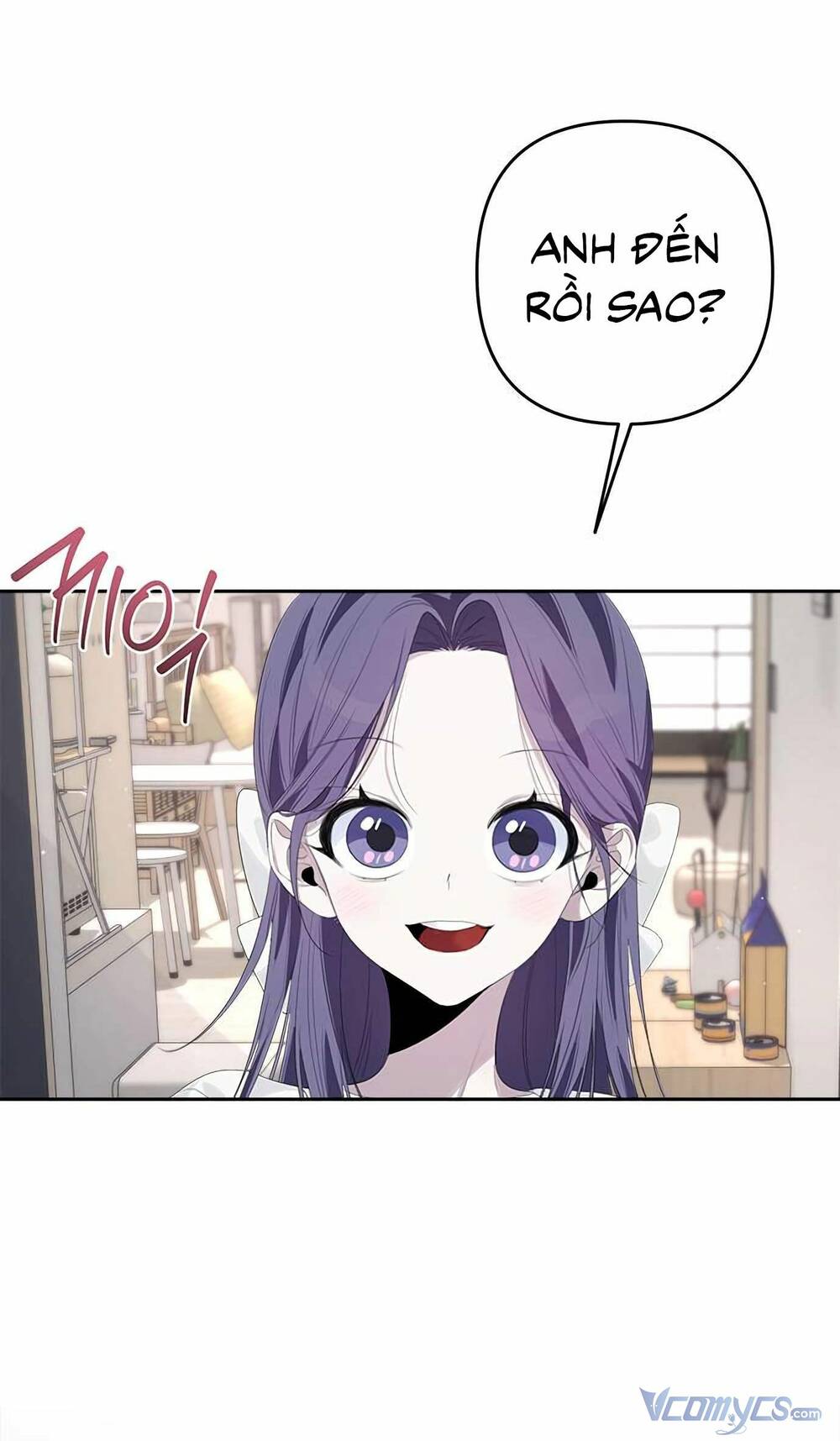 Đàn Anh Xấu Xa - Chap 48 - Trang 52