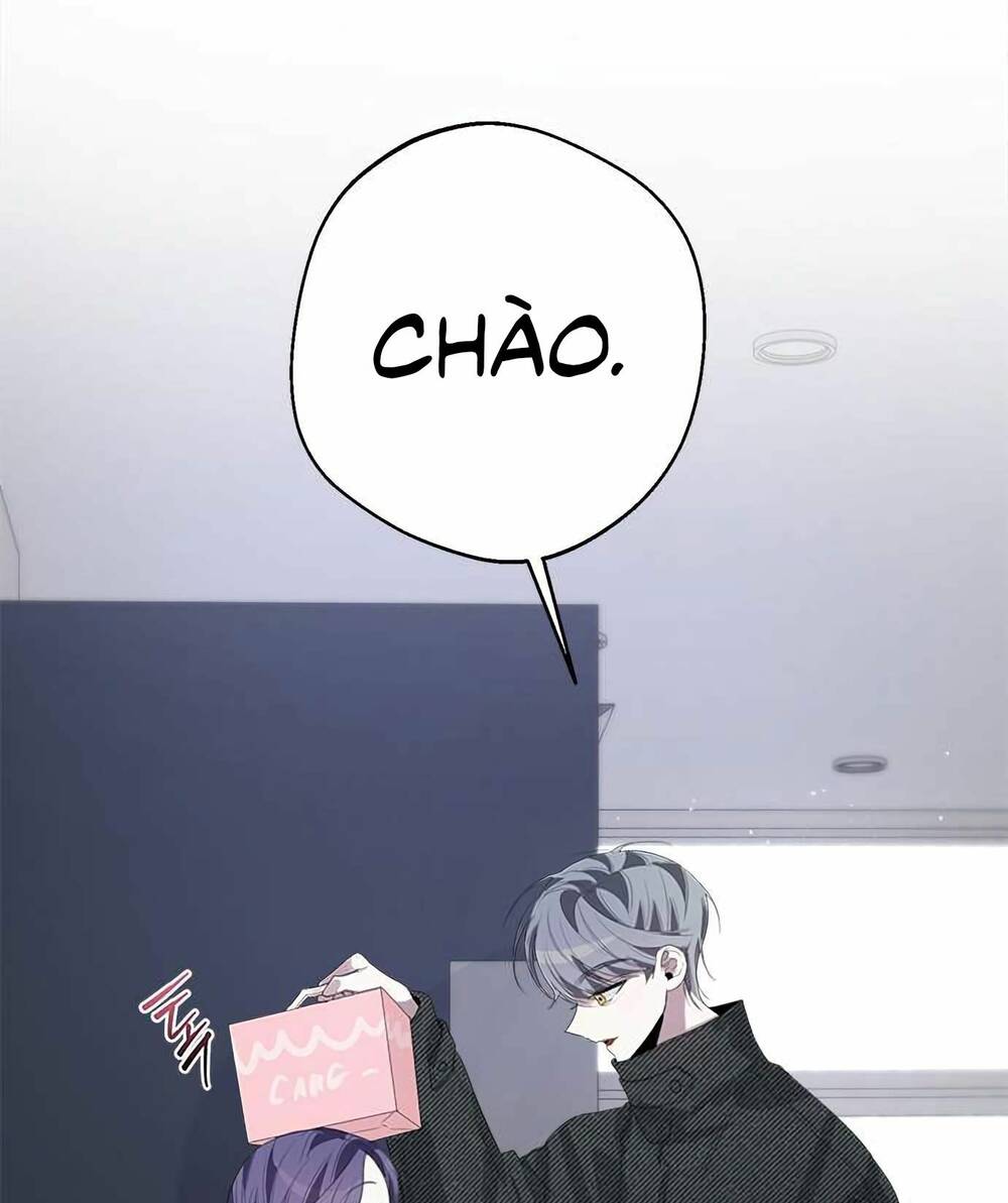 Đàn Anh Xấu Xa - Chap 48 - Trang 53