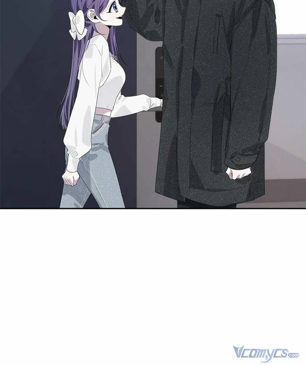 Đàn Anh Xấu Xa - Chap 48 - Trang 54