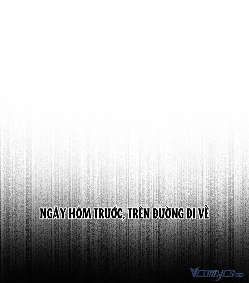 Đàn Anh Xấu Xa - Chap 48 - Trang 55