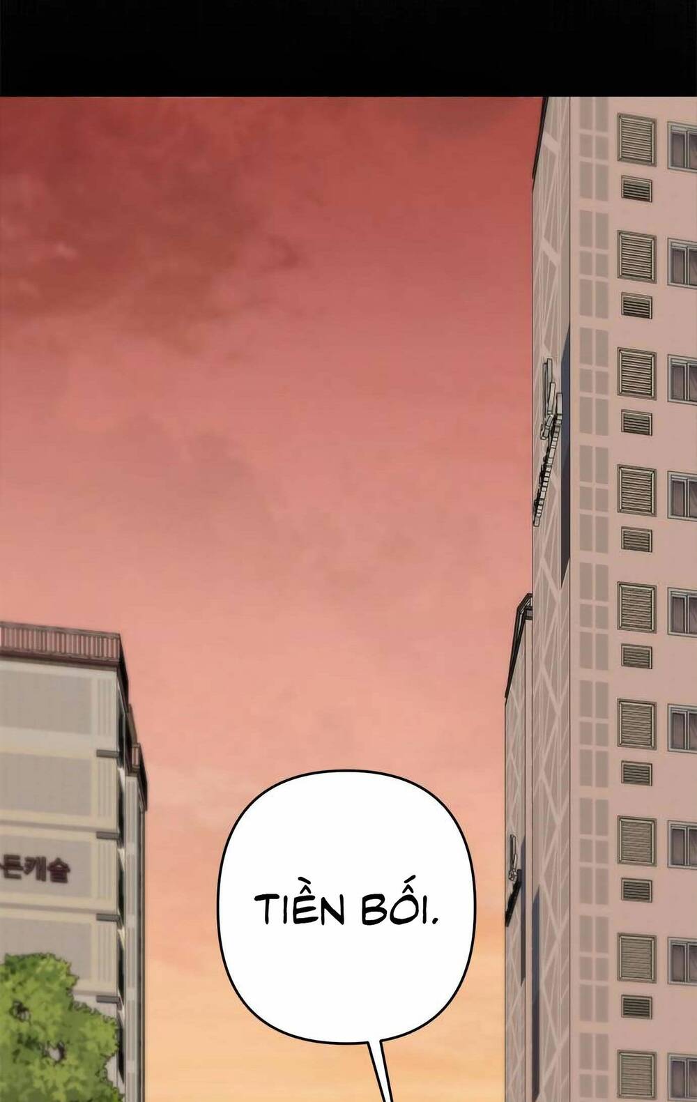 Đàn Anh Xấu Xa - Chap 48 - Trang 56