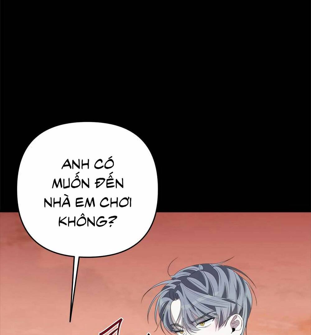 Đàn Anh Xấu Xa - Chap 48 - Trang 58