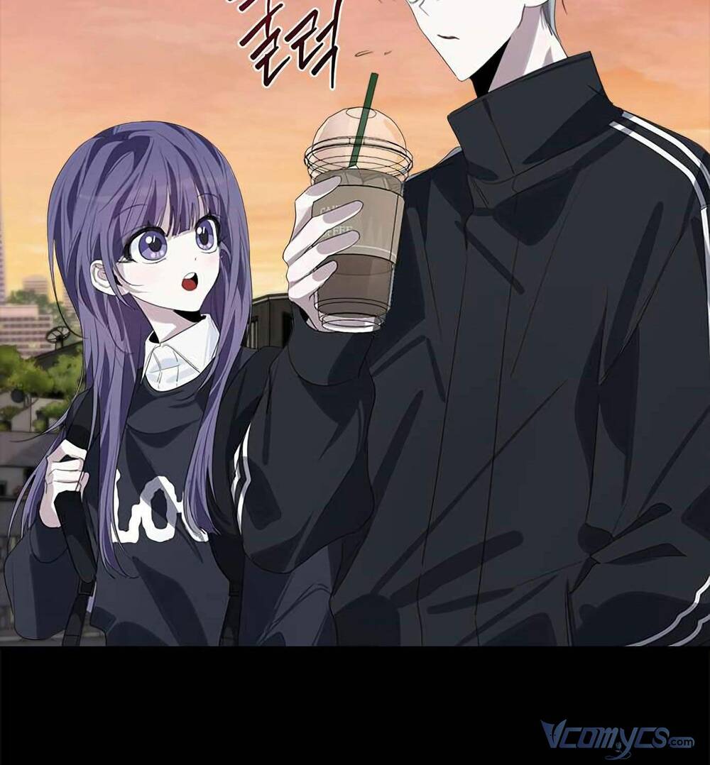 Đàn Anh Xấu Xa - Chap 48 - Trang 59