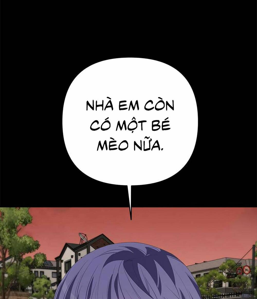 Đàn Anh Xấu Xa - Chap 48 - Trang 61