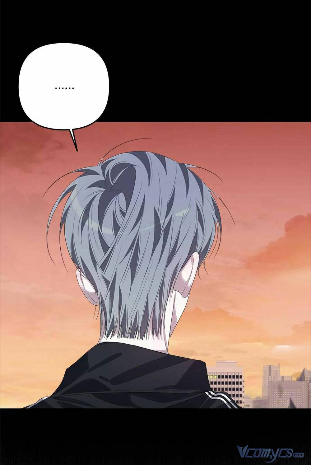 Đàn Anh Xấu Xa - Chap 48 - Trang 64