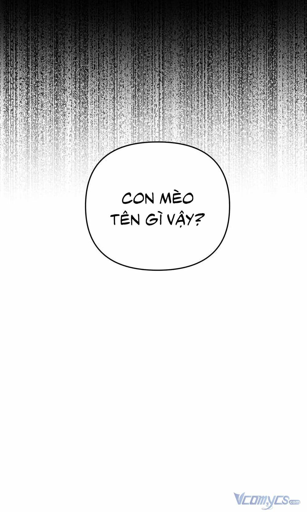 Đàn Anh Xấu Xa - Chap 48 - Trang 65