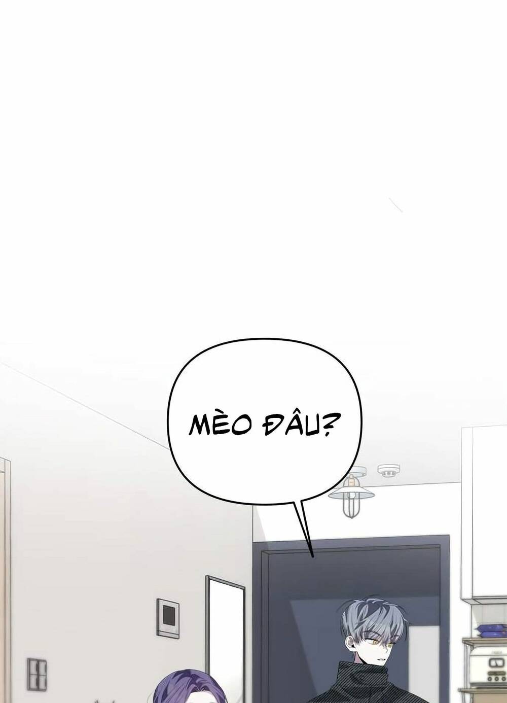 Đàn Anh Xấu Xa - Chap 48 - Trang 66