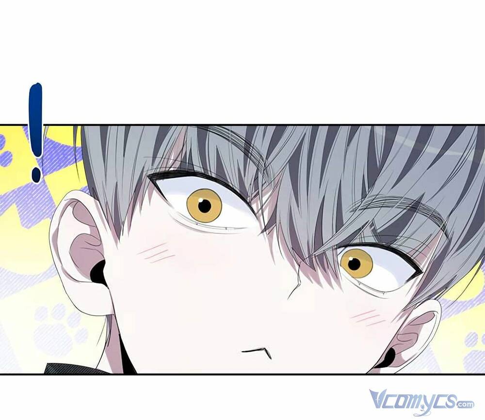 Đàn Anh Xấu Xa - Chap 48 - Trang 68