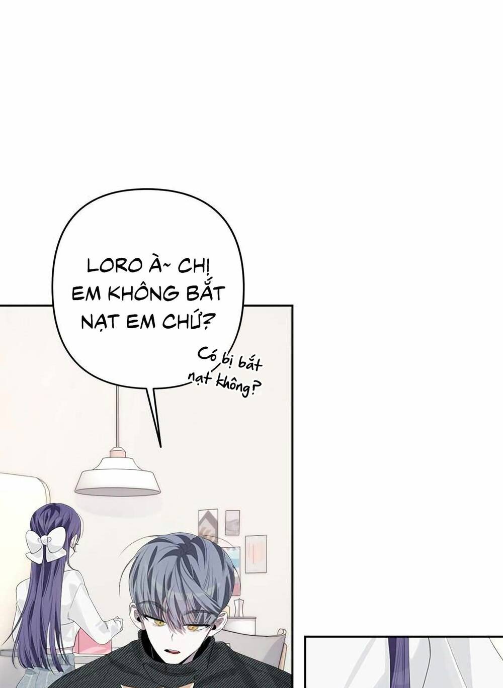 Đàn Anh Xấu Xa - Chap 48 - Trang 70