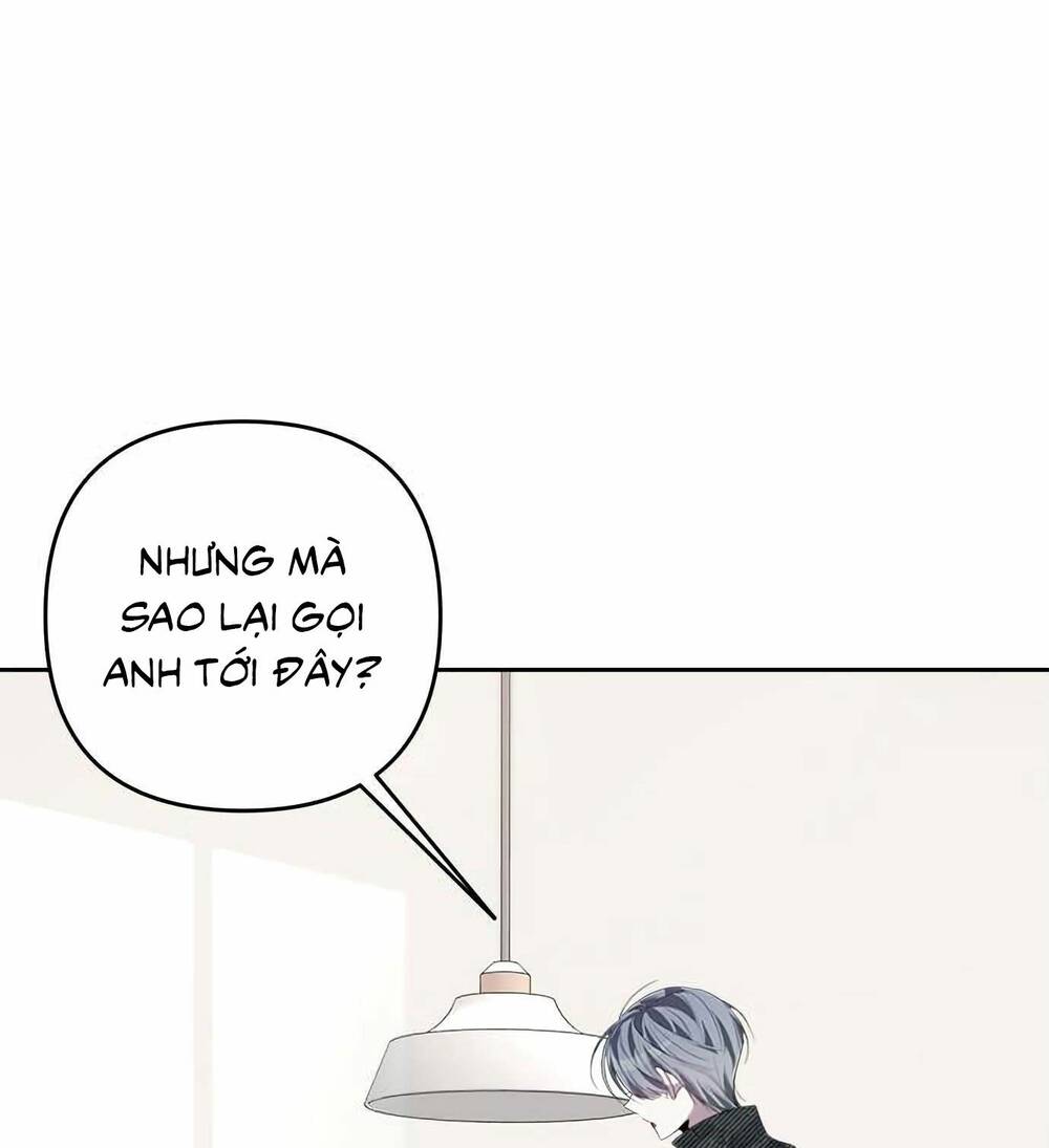 Đàn Anh Xấu Xa - Chap 48 - Trang 72