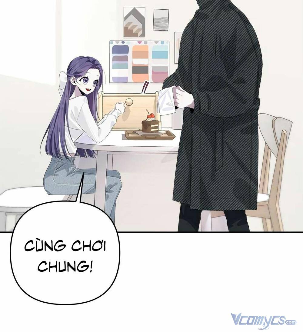 Đàn Anh Xấu Xa - Chap 48 - Trang 73