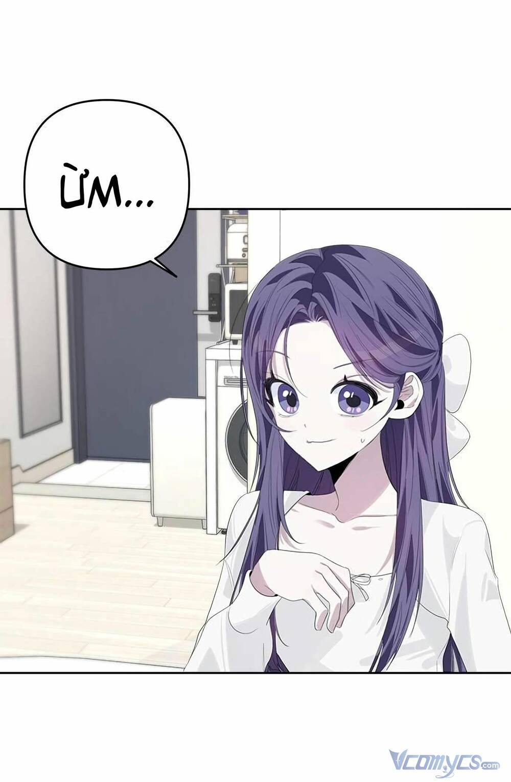 Đàn Anh Xấu Xa - Chap 48 - Trang 75