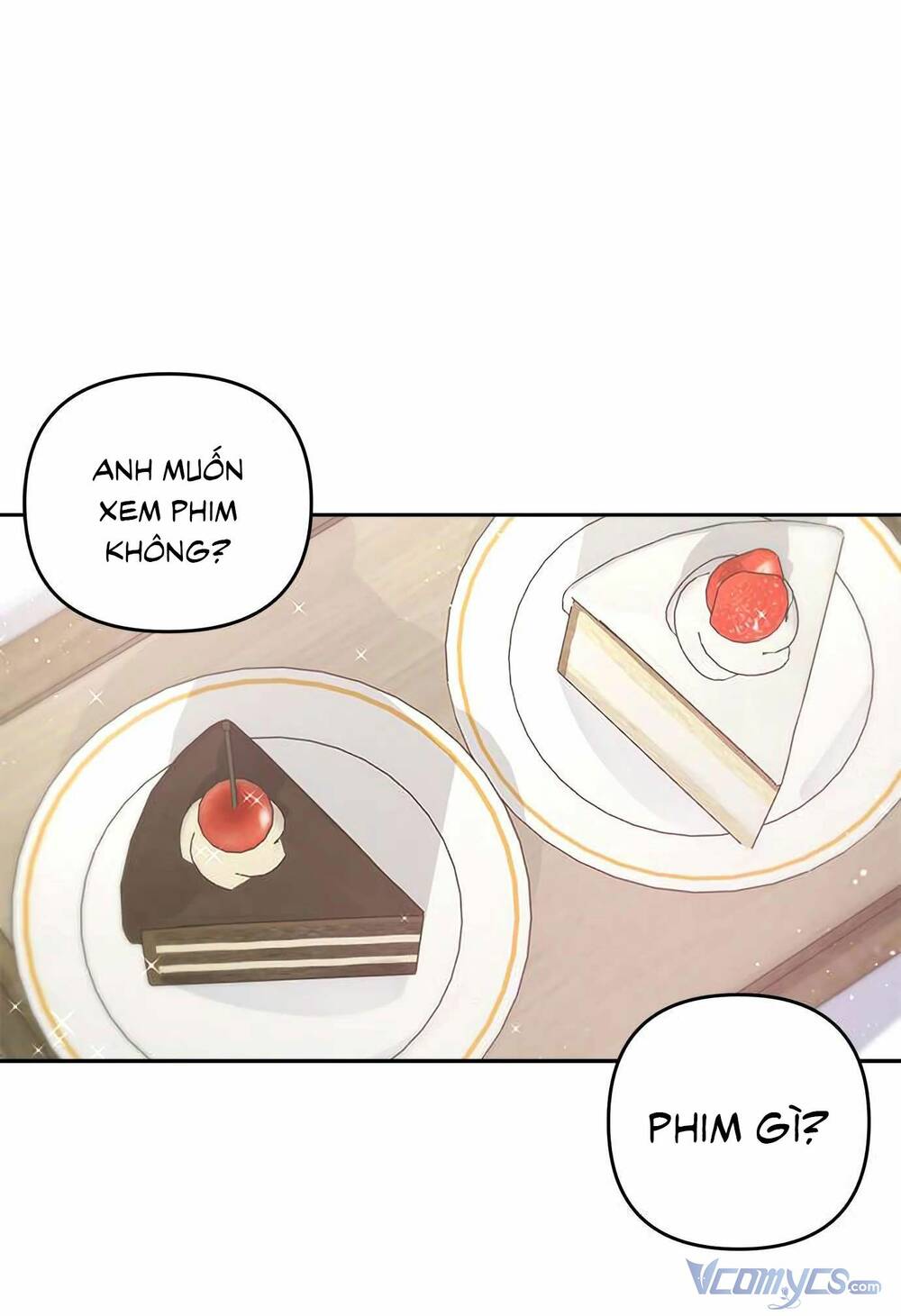 Đàn Anh Xấu Xa - Chap 48 - Trang 77