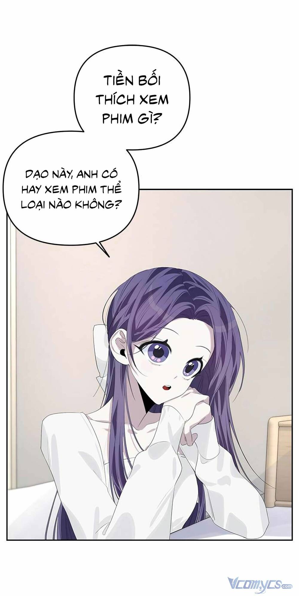 Đàn Anh Xấu Xa - Chap 48 - Trang 78