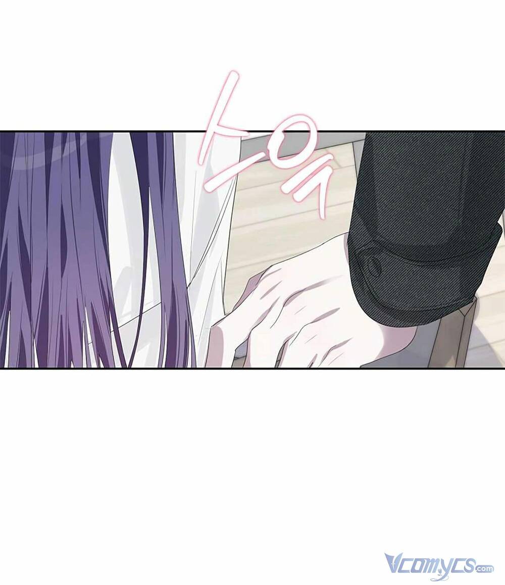 Đàn Anh Xấu Xa - Chap 48 - Trang 80