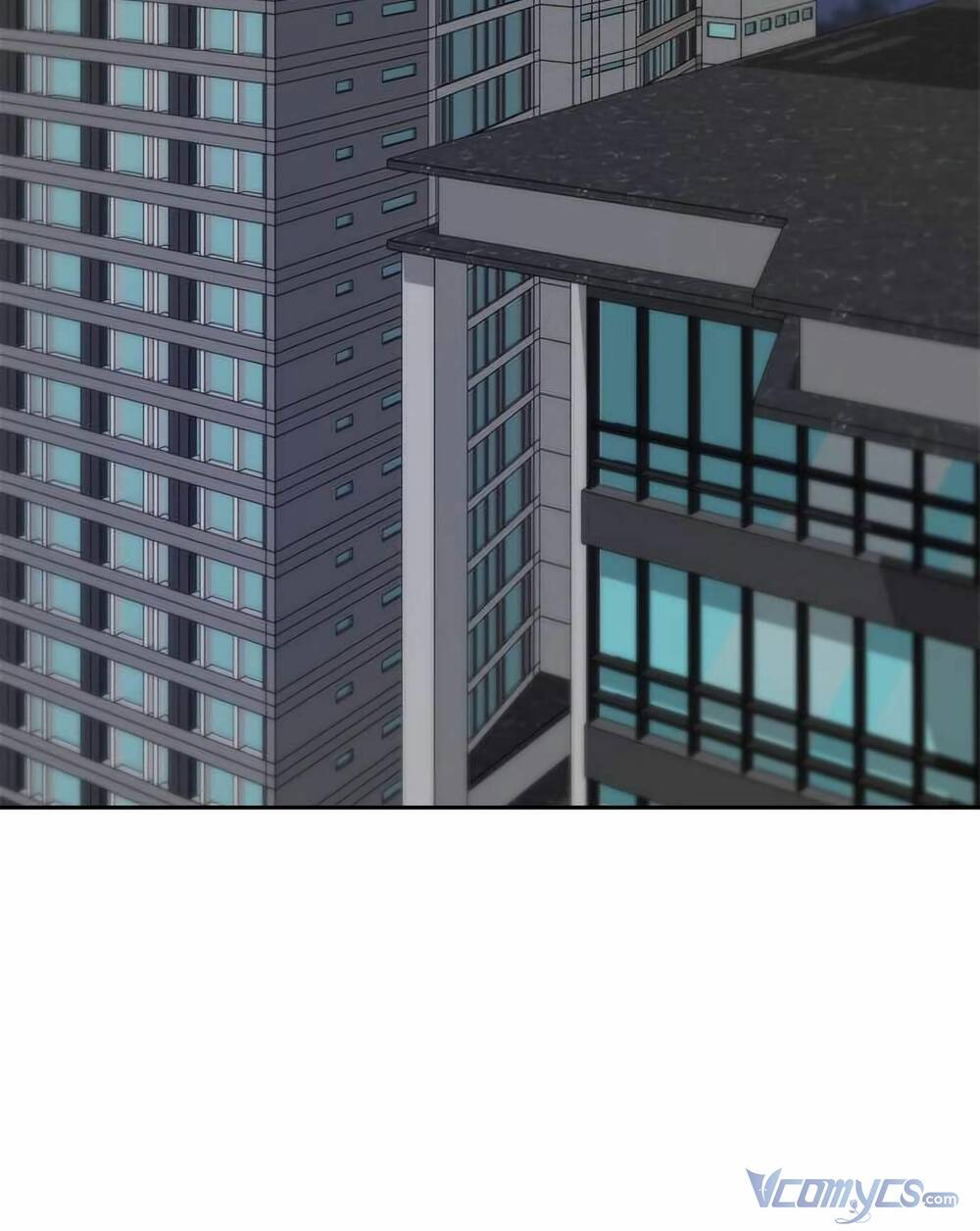 Đàn Anh Xấu Xa - Chap 48 - Trang 9