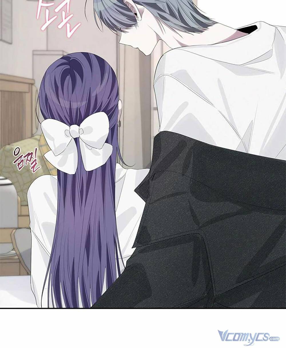 Đàn Anh Xấu Xa - Chap 48 - Trang 82