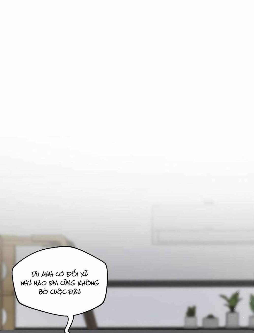 Đàn Anh Xấu Xa - Chap 48 - Trang 85