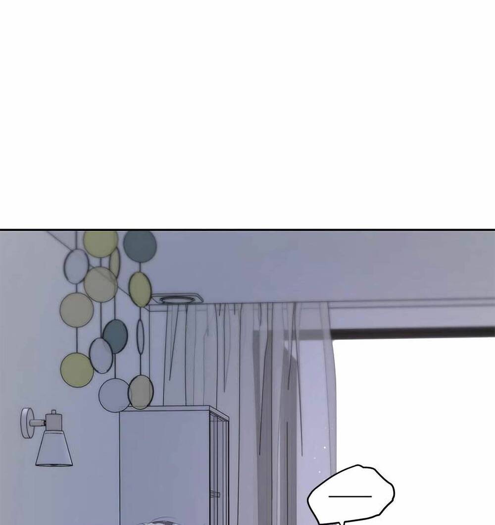Đàn Anh Xấu Xa - Chap 48 - Trang 87