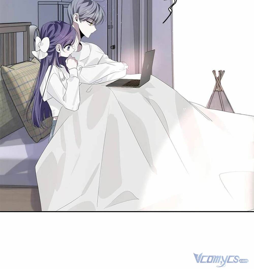 Đàn Anh Xấu Xa - Chap 48 - Trang 88