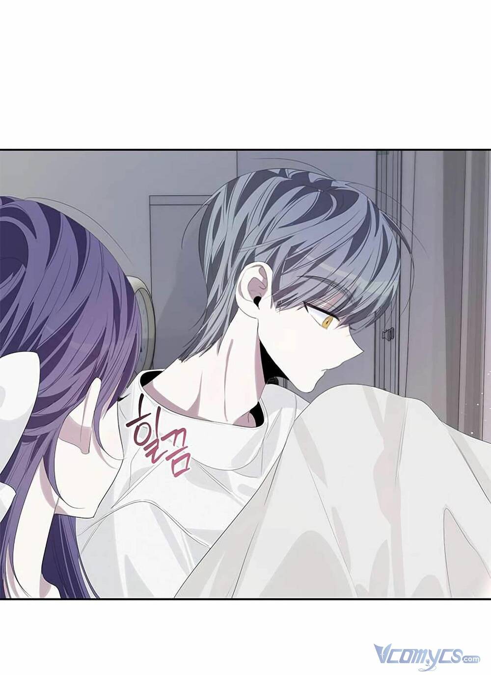 Đàn Anh Xấu Xa - Chap 48 - Trang 89