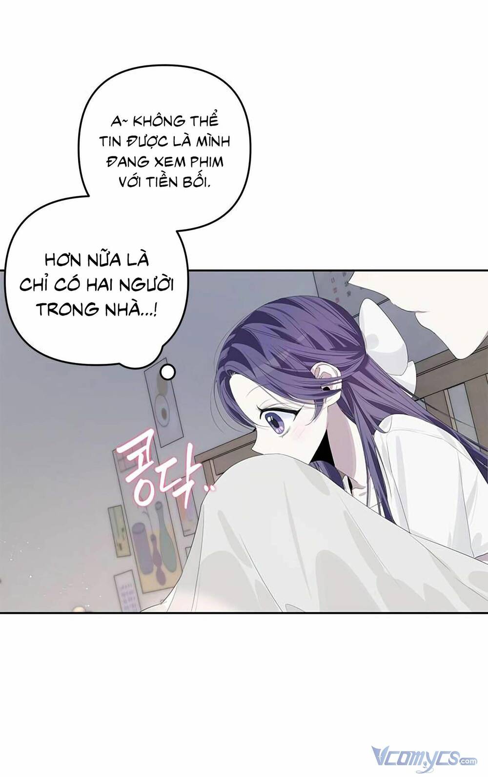 Đàn Anh Xấu Xa - Chap 48 - Trang 90