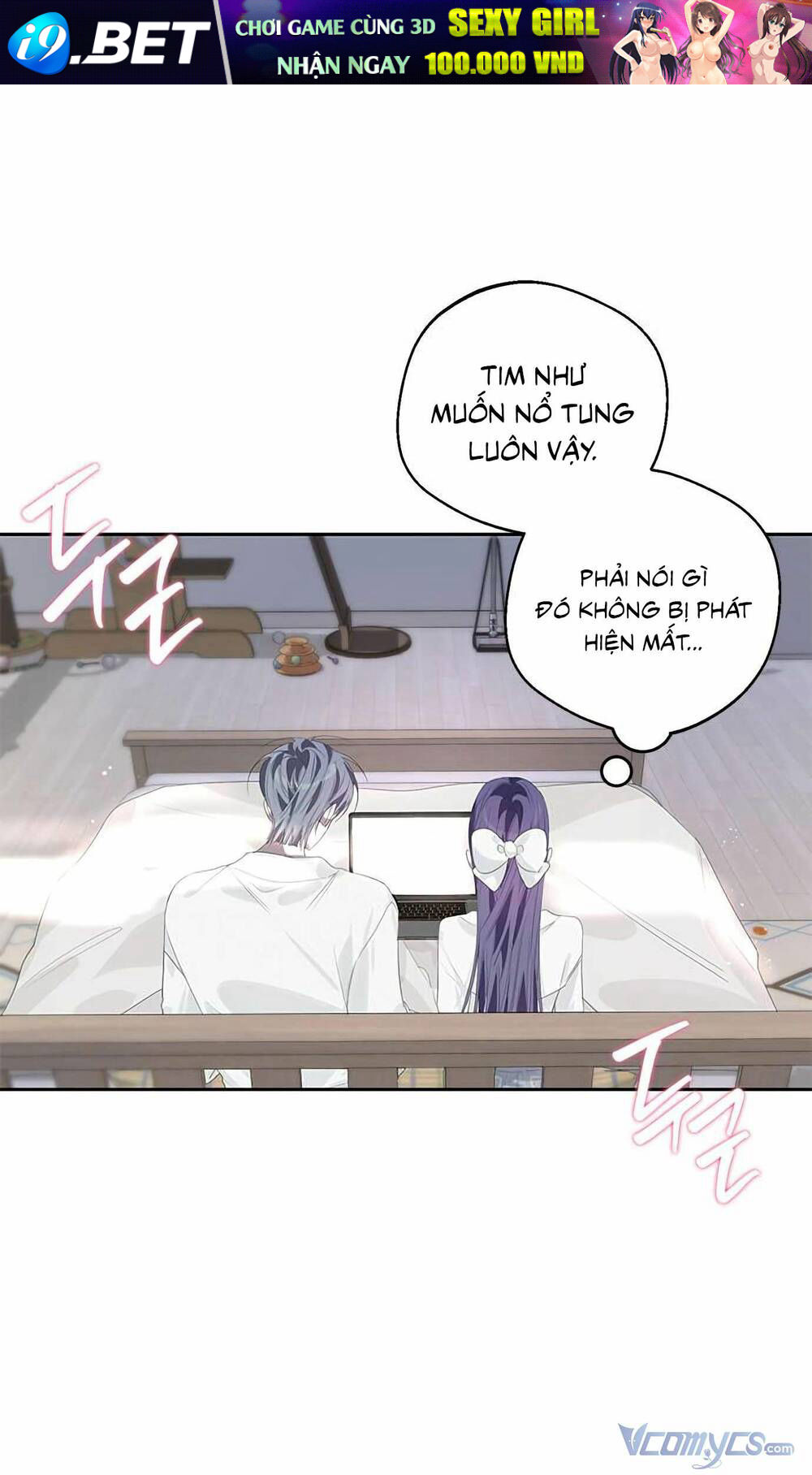 Đàn Anh Xấu Xa - Chap 48 - Trang 91