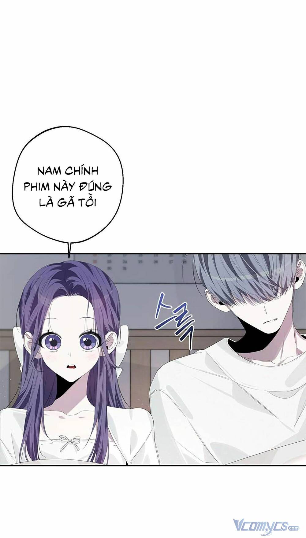 Đàn Anh Xấu Xa - Chap 48 - Trang 92