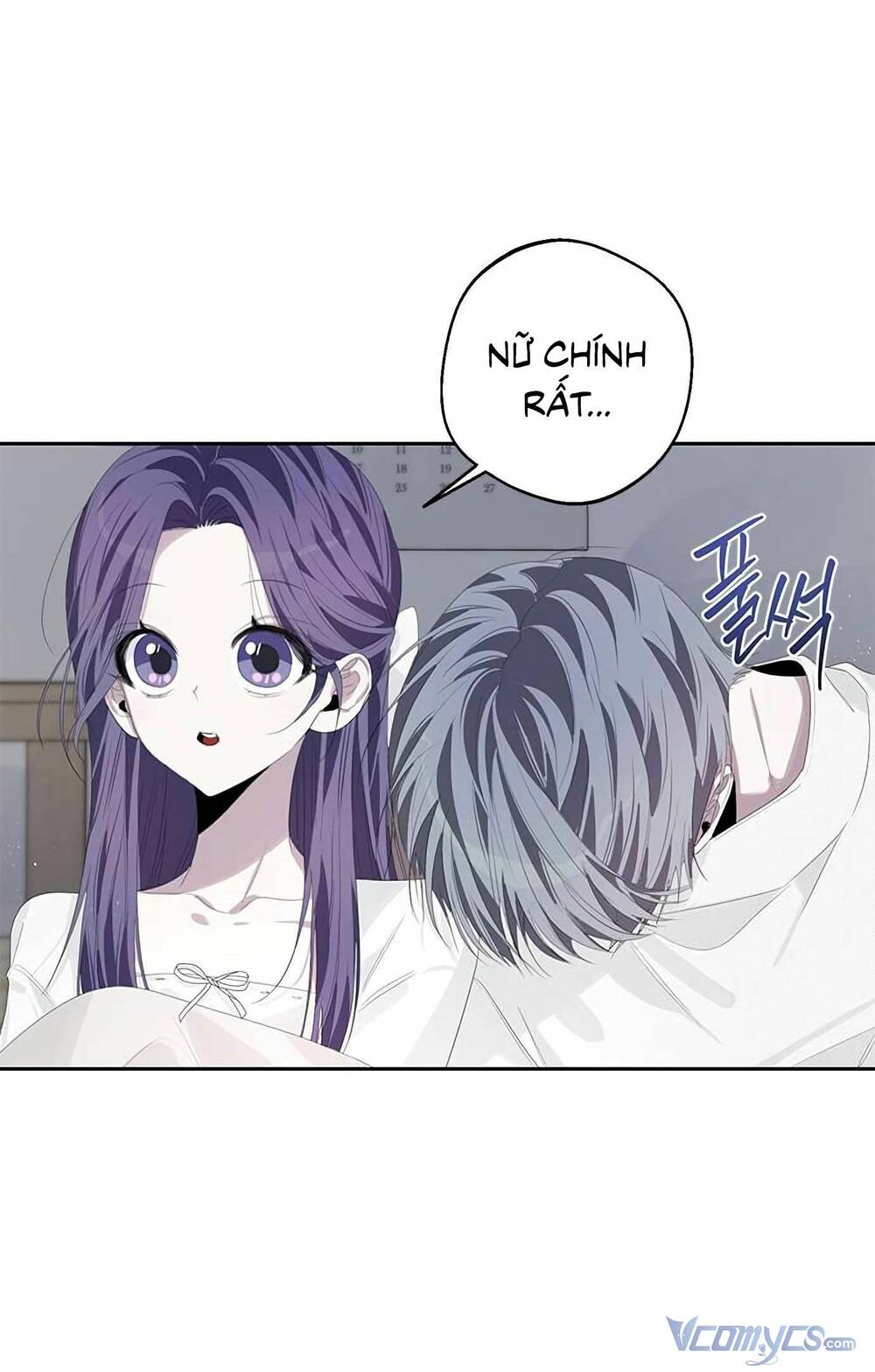 Đàn Anh Xấu Xa - Chap 48 - Trang 93